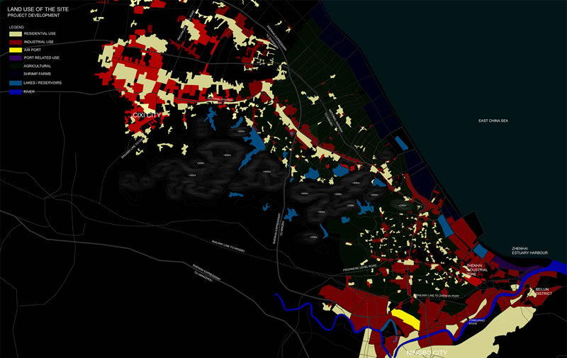 Land Use